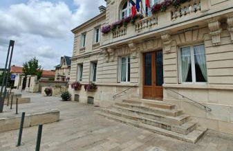 Celine Appart - Foto 5