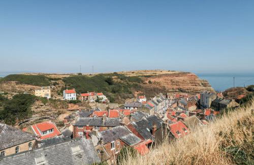 Grimes Cottage - Foto 31