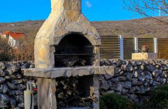 Quiet countryside house with a swimming pool - Foto 21