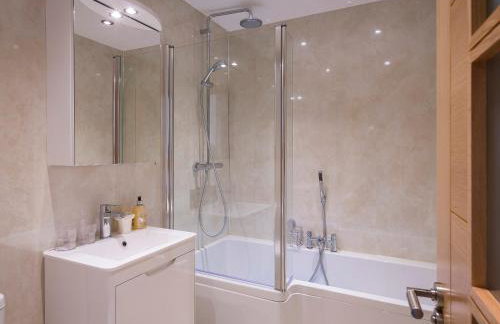 Butterwell Barn - Foto 40