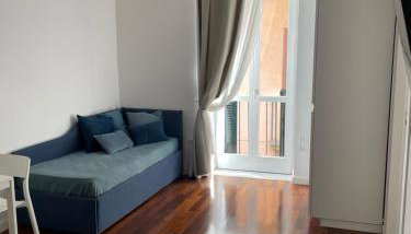 Salerno Casa Vacanze - Foto 2