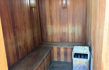 Estúdio mobiliado ao lado da Av Paulista - Photo 38