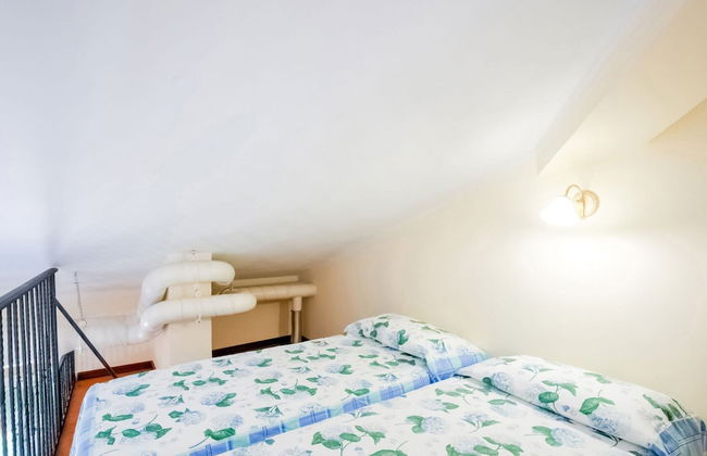 Vibrant Holiday Home in Castiglione del Lago - Foto 5