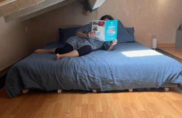 La Cigalière - Foto 22