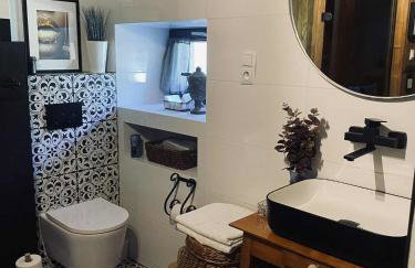 Magnusowe Siedlisko - Foto 43