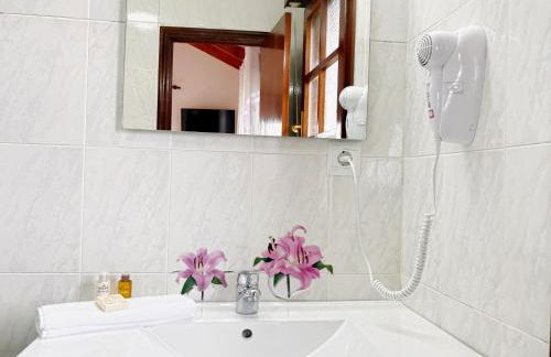 Estudio de encanto en Isla playa - Foto 16