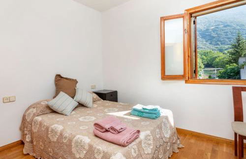 Apartment Mainera by Interhome - Foto 18