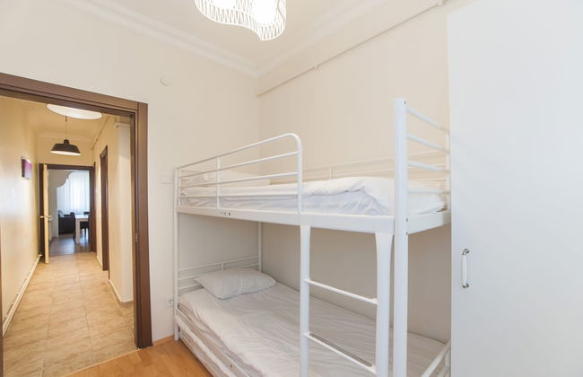 Blueway Hotel Residence - Foto 34