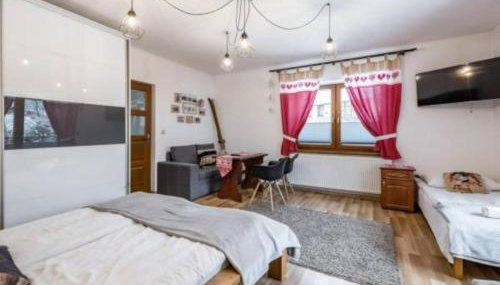 Domek z Góralską Duszą Śleboda - Foto 3