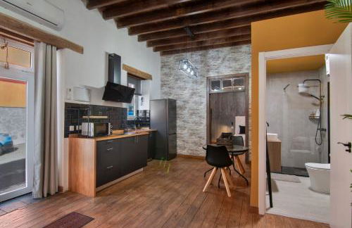 El Rincon Del Viajero Gran Canaria - Foto 13