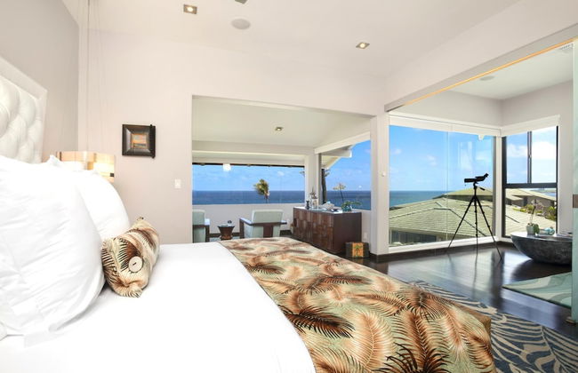 Kapalua Bay Villas by KBM - Foto 61