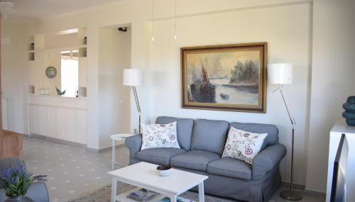 Verano Retreat - Foto 2