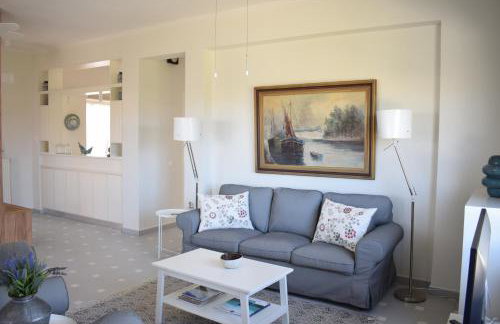 Verano Retreat - Foto 2