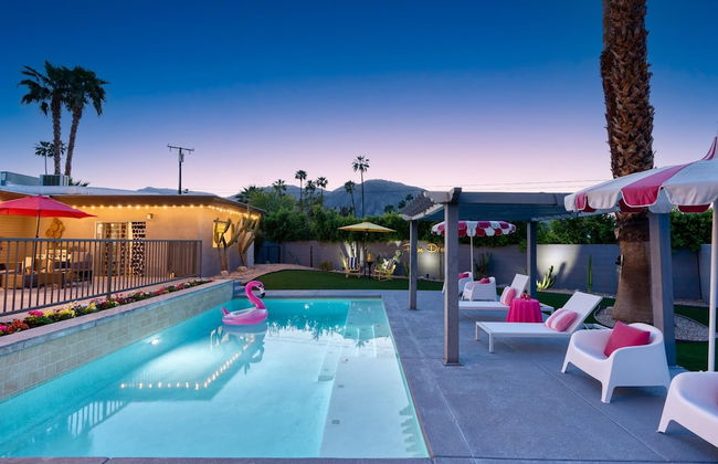 The Yellow Door on Shadow Mountain - Foto 79