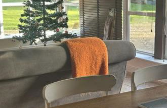 The Old Stables - Self Contained Cottage - Hot Tub and Pool - Foto 29