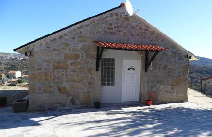 Quinta do Cruzeiro - Foto 27