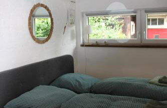 Ferienwohnung Meta's Hof - Photo 31