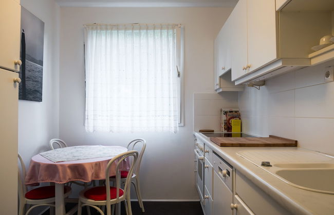 Ferienhaus bei Wien - Foto 6