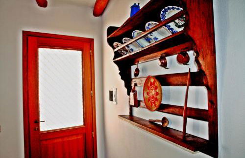 Villa Maddalena - Foto 36