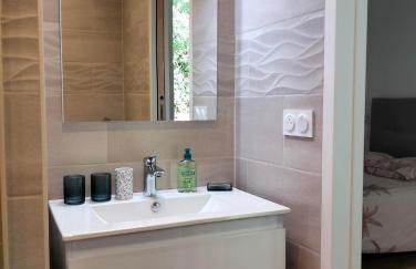 La Provence vous Attend***!!! - 1er étage - Foto 18