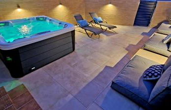 CASA LaLaMar, La Lajita - Photo 2