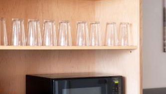 Walk to K-State - Cozy Manhattan Retreat - Foto 3