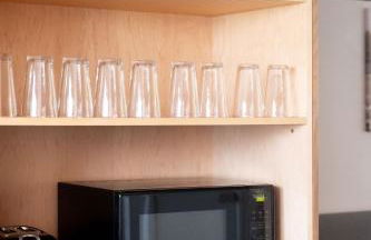 Walk to K-State - Cozy Manhattan Retreat - Foto 3