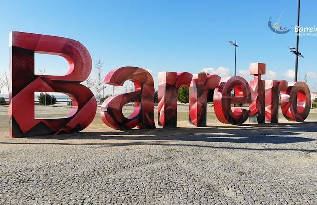 Vila Natura - Foto 31