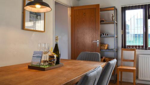 Fairways Retreat - Foto 5