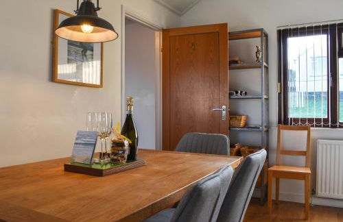 Fairways Retreat - Foto 5