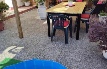 House Viareggio - Foto 10