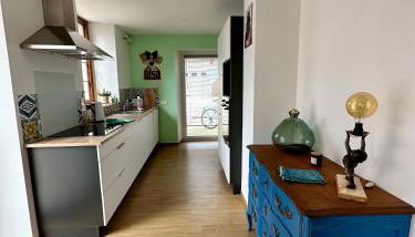 Charmant et chaleureux gîte dans le vignoble - Foto 5