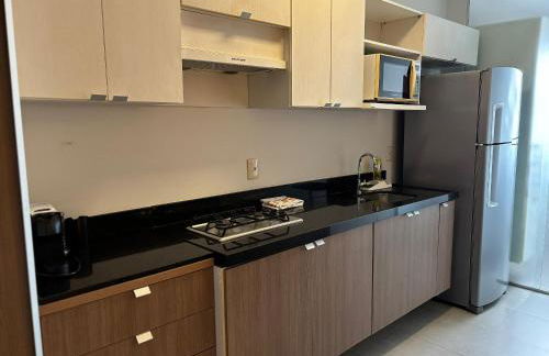 Flats no coração de Belém - Photo 11