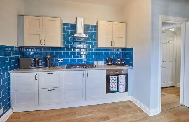 Host Stay Emerald Hideaway - Foto 8