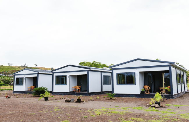 Shalini Garden Hotel & Apartment - Photo 15