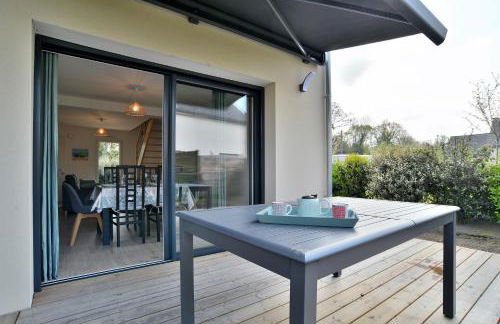 Les Belles Noës - Foto 6