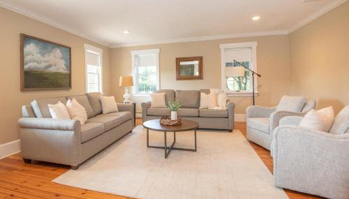 Dutch Country Acres - Foto 3