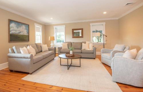 Dutch Country Acres - Foto 3