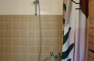 Zollhäusle - Foto 37