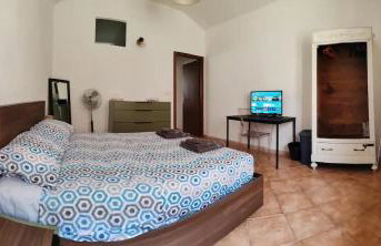 La tua casa a Torino - Metro Bernini - Photo 15