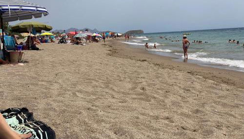 Condado de Alhama golfresort naranjos 1-29 - Foto 4