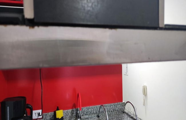 Deslumbrante Apartamento Central - Foto 58