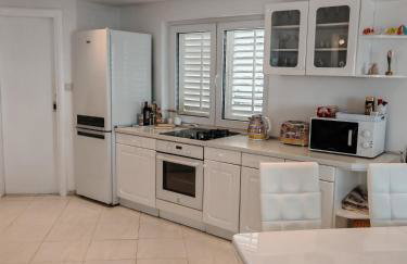 Apartment ANADORA - Foto 36