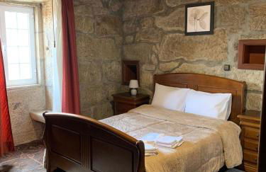 Cobal 's HOUSE - Foto 41