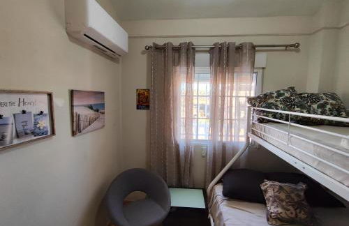 Tu Playa paradisiaca PRIVADA - Photo 21