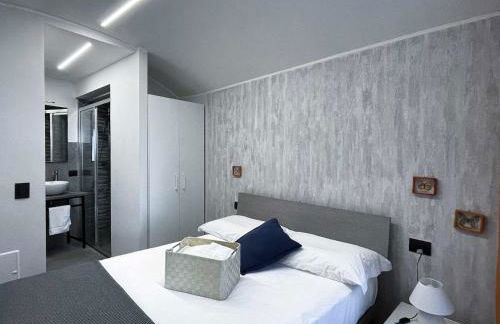 Antico Torchio Apartment - Foto 23