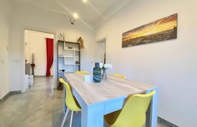 La Casa Rosa - Foto 68