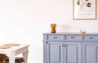 180 Seaview Home - Foto 63