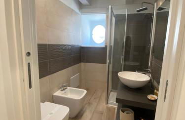 La Maschera Apartments - Foto 14