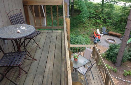 McKenzie's Lodge - Foto 23